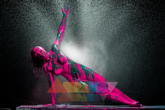 AA_160608_AAA3636-Edit